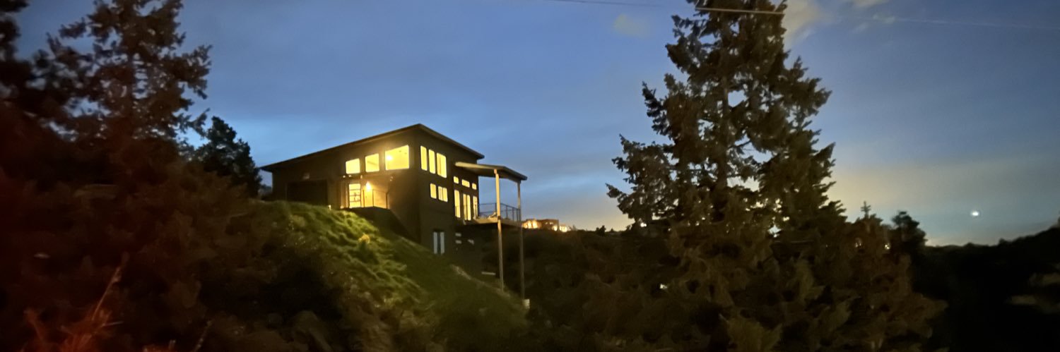 ORConstruction's profile banner image
