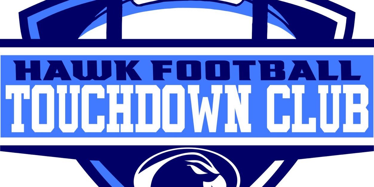 Prairie Central banner