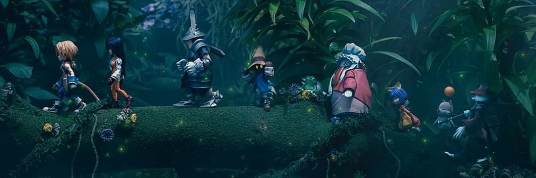 Davemoug's profile banner image