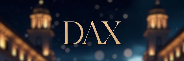 Accompagnatori's profile banner image