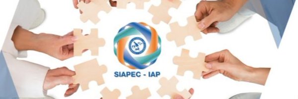 SIAPeC_IAP Profile Banner