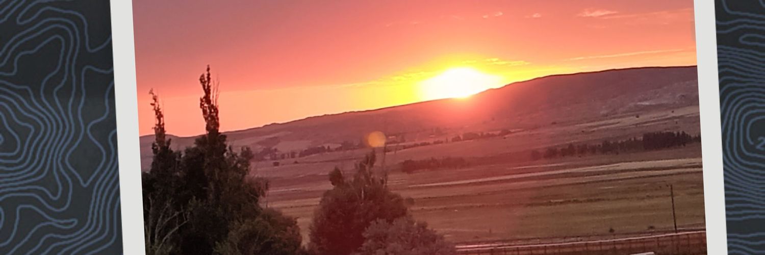 sonkral58's profile banner image