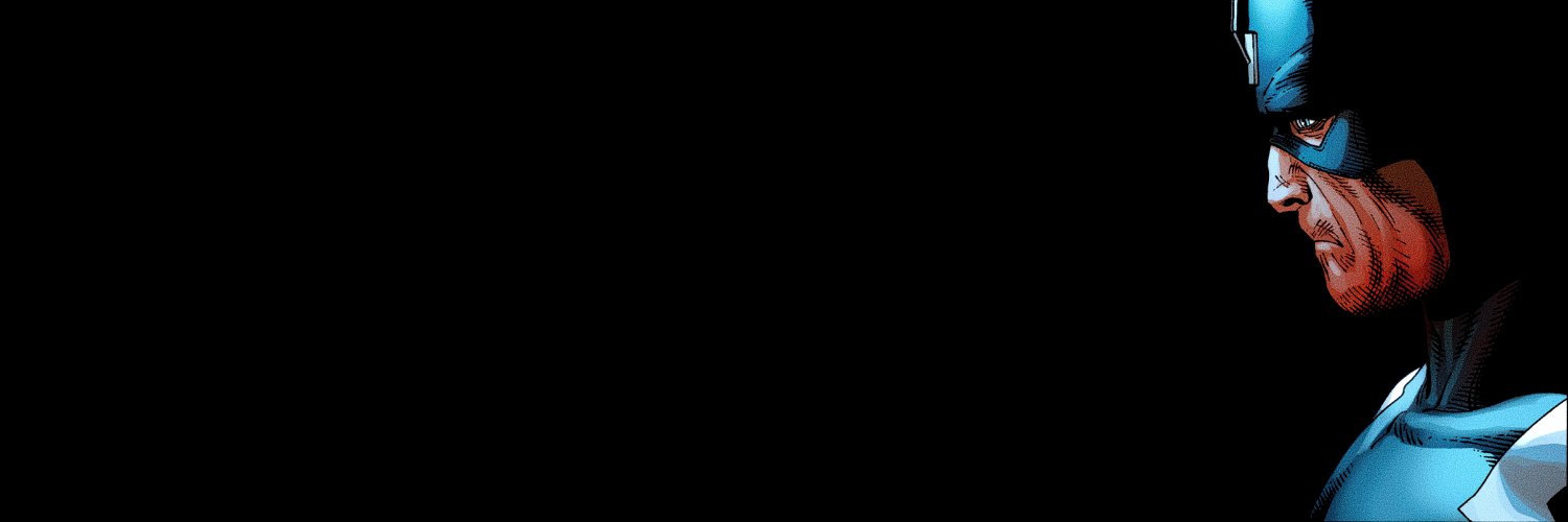 𝘉𝘭𝘢𝘤𝘬𝘢𝘨𝘢𝘳 𝘉𝘰𝘭𝘵𝘢𝘨𝘰𝘯 banner