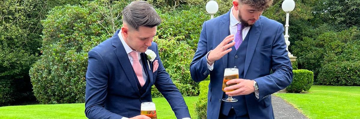 T_Batters's profile banner image