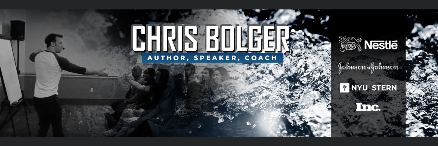 PureFocusFit's profile banner image