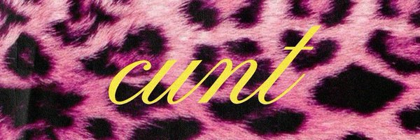 Thekay_yy Profile Banner