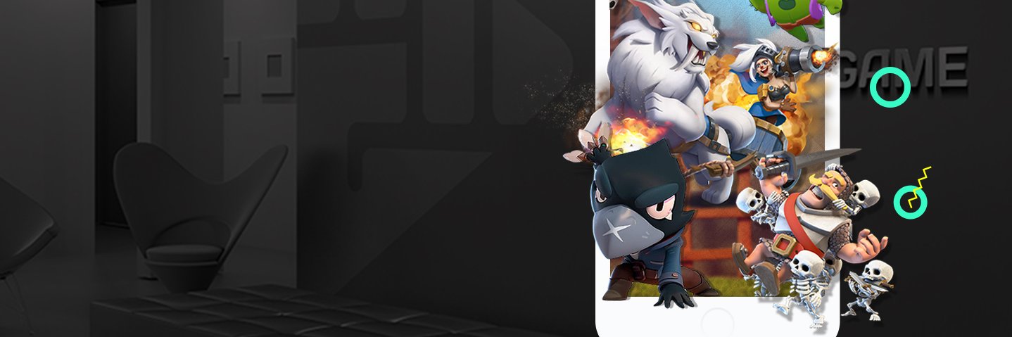 handytwt's profile banner image
