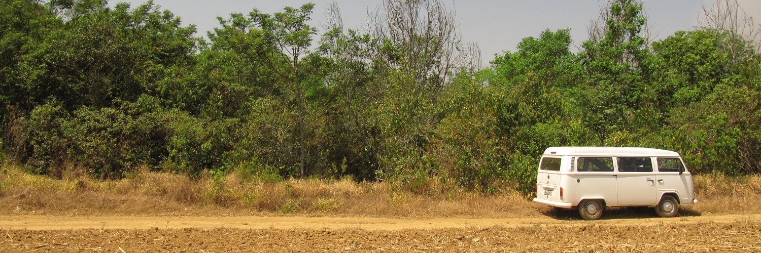 Rodolfo Nóbrega | @rodolfonobrega.bsky.social banner