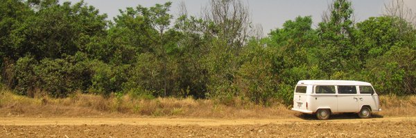 RodolfoNobrega Profile Banner