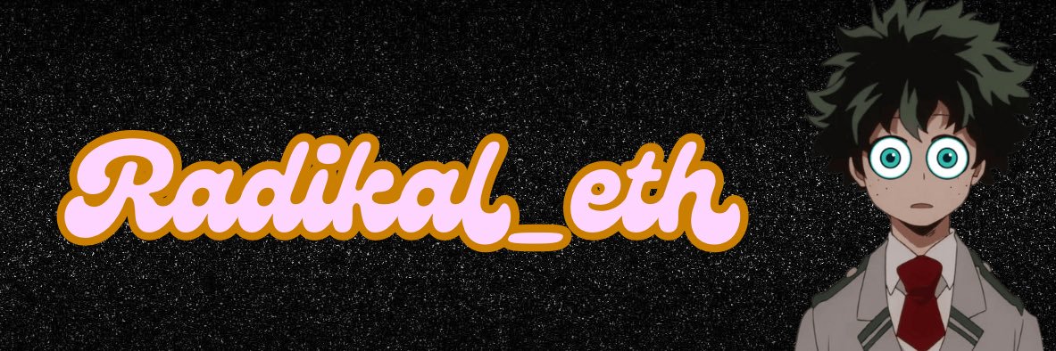 radikal eth banner