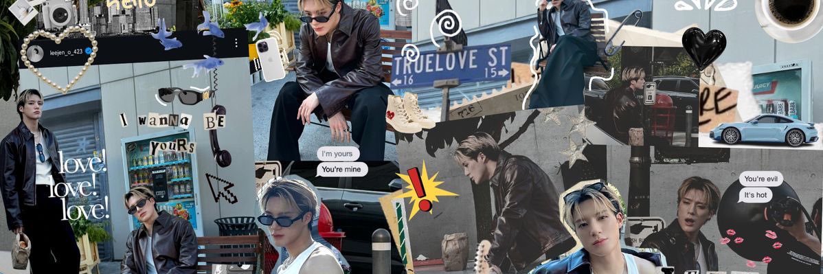 BRISAJHORAN's profile banner image