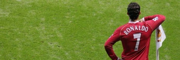 YoGaneConJoselu Profile Banner