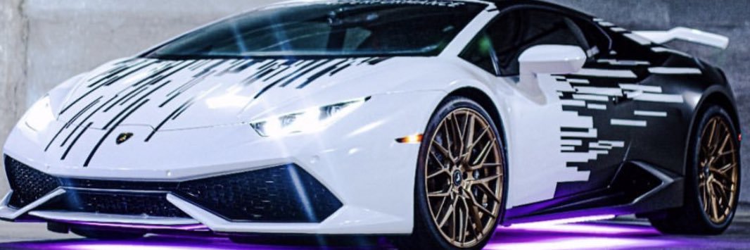 richrichforex's profile banner image