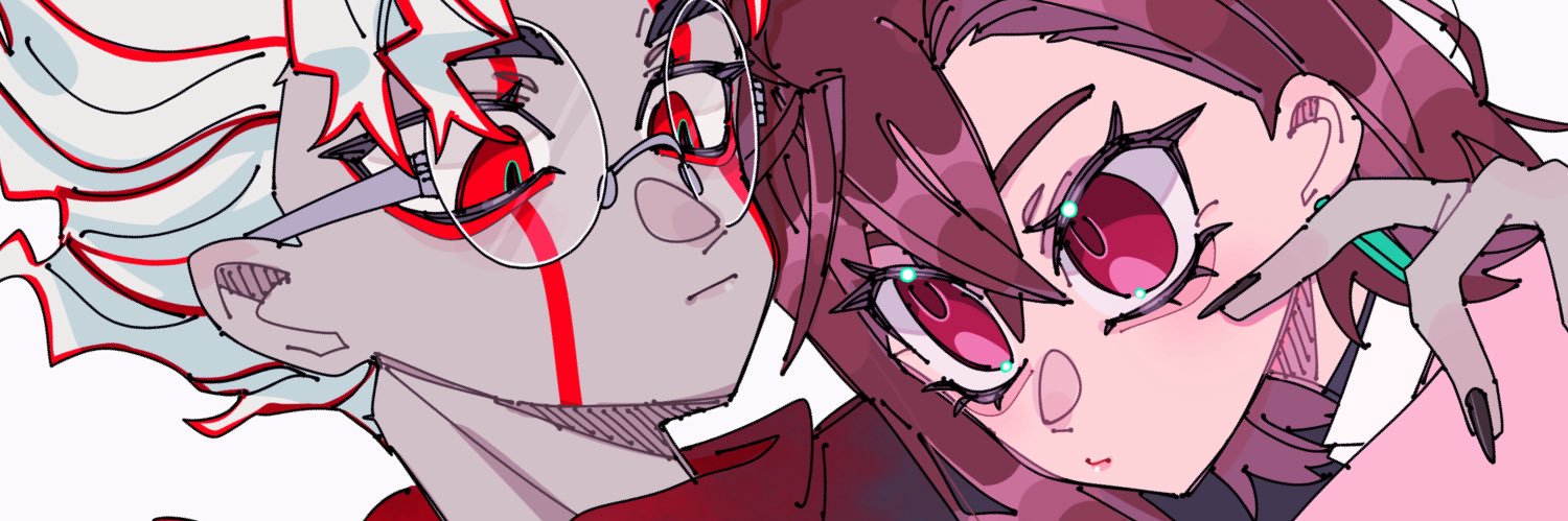 おい‼️狂う‼️ banner