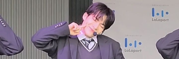 SuperHeroTAICHI's profile banner image