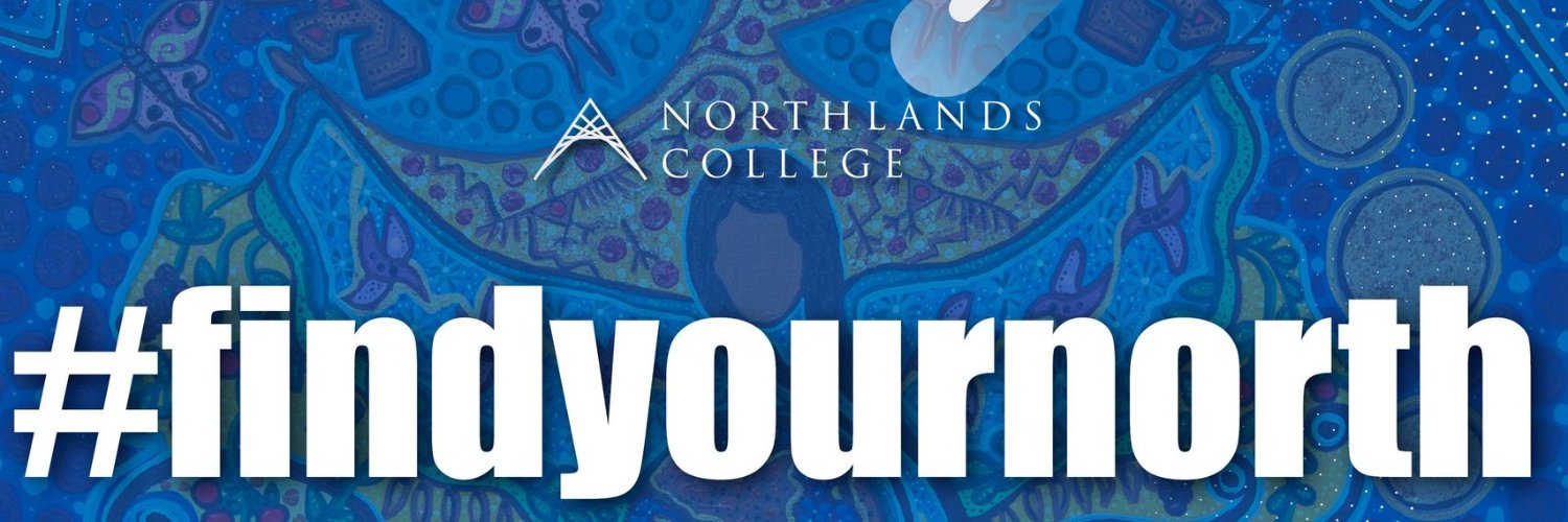 Northlands College banner