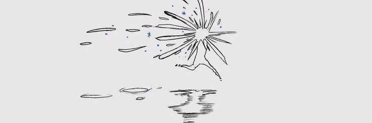 yoshi_sunshine_'s profile banner image