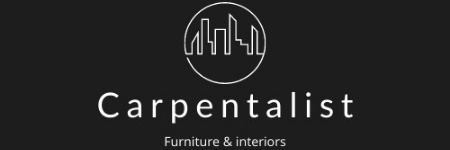 AOL_Woodwork's profile banner image