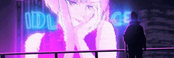 KenIkedaVT Profile Banner