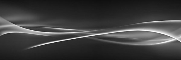 secou Profile Banner
