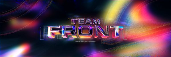 FrontGG_ Profile Banner