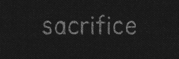 Ꮙ Zion🦅 banner