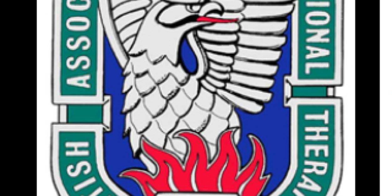 Freya Sledding 🥧💙 banner