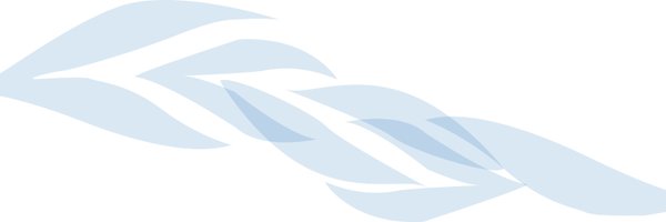 ACUNStweets Profile Banner