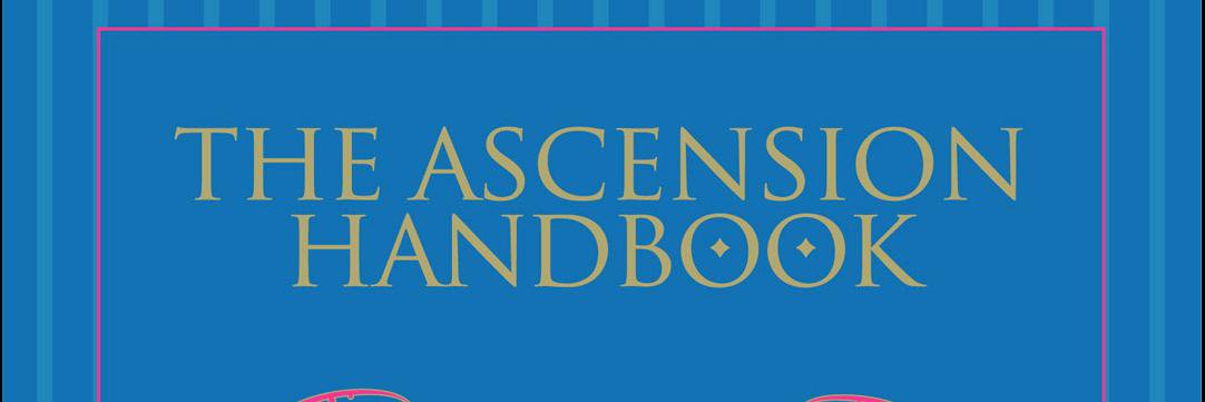 AscensionHandbk's profile banner image