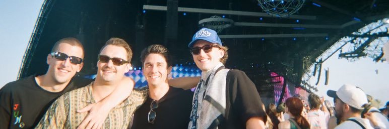 its_nagz's profile banner image