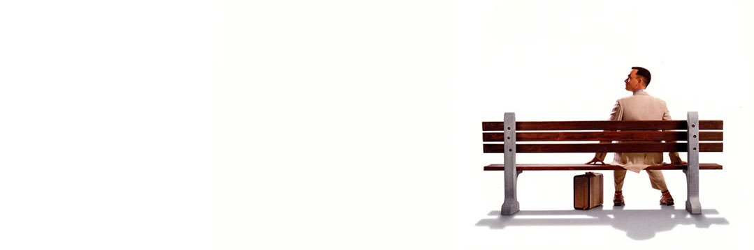 kiiiibele's profile banner image