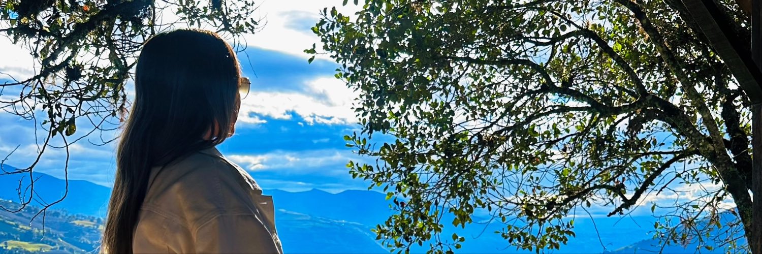 gmht_14's profile banner image