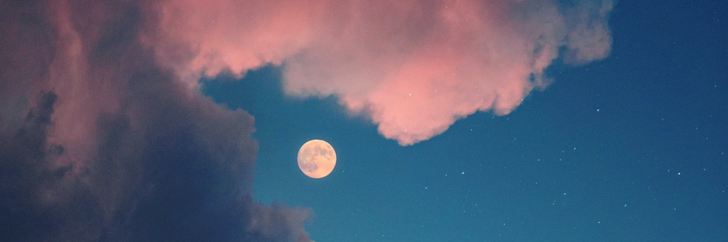 herespetty's profile banner image
