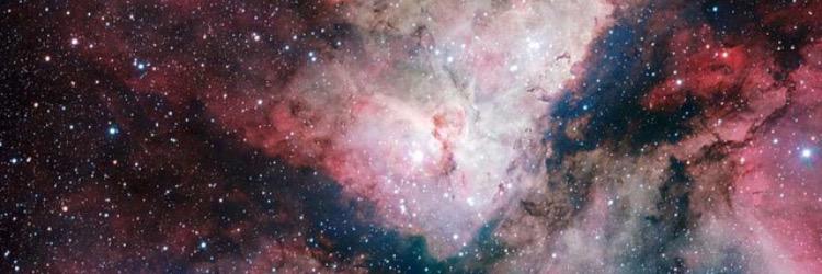 jowjeQ's profile banner image