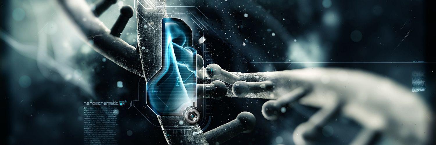 vstandsforvinay's profile banner image