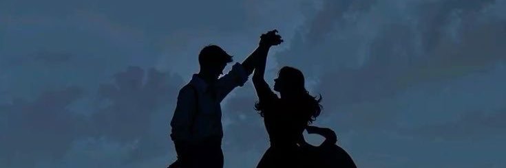 PalilloSam's profile banner image