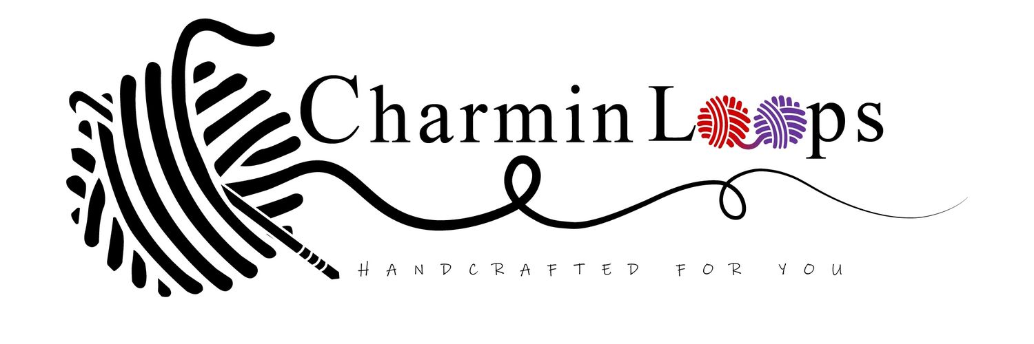 Tana-Crochet Creator🧶's banner