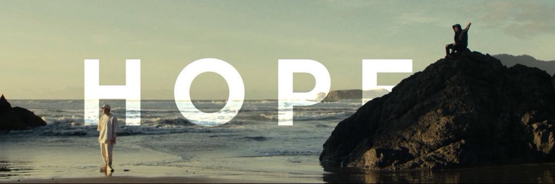 sstmjr's profile banner image