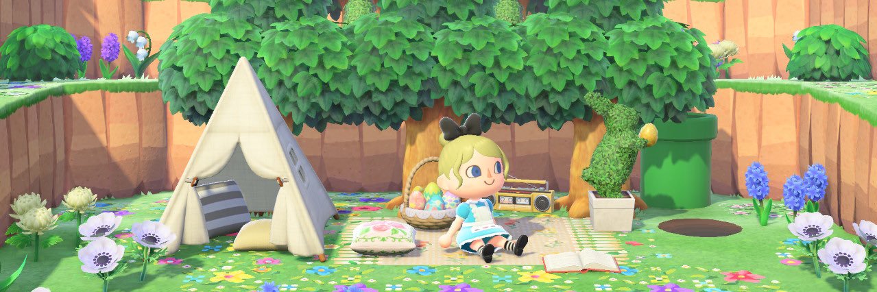 tomatonowagiri's profile banner image