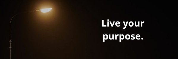the_deepa_t Profile Banner