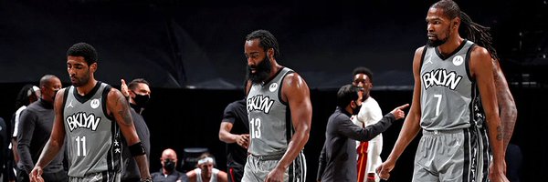 _Locksmiths__ Profile Banner