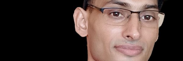 BasramHingwaaA Profile Banner