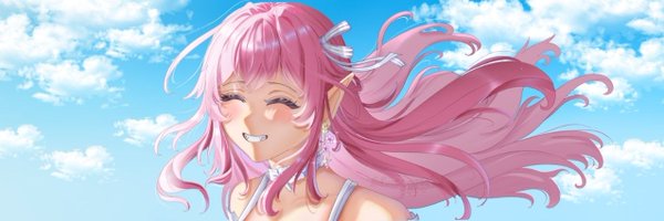 blow_arts Profile Banner