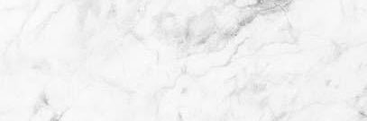 みぃむぎ banner