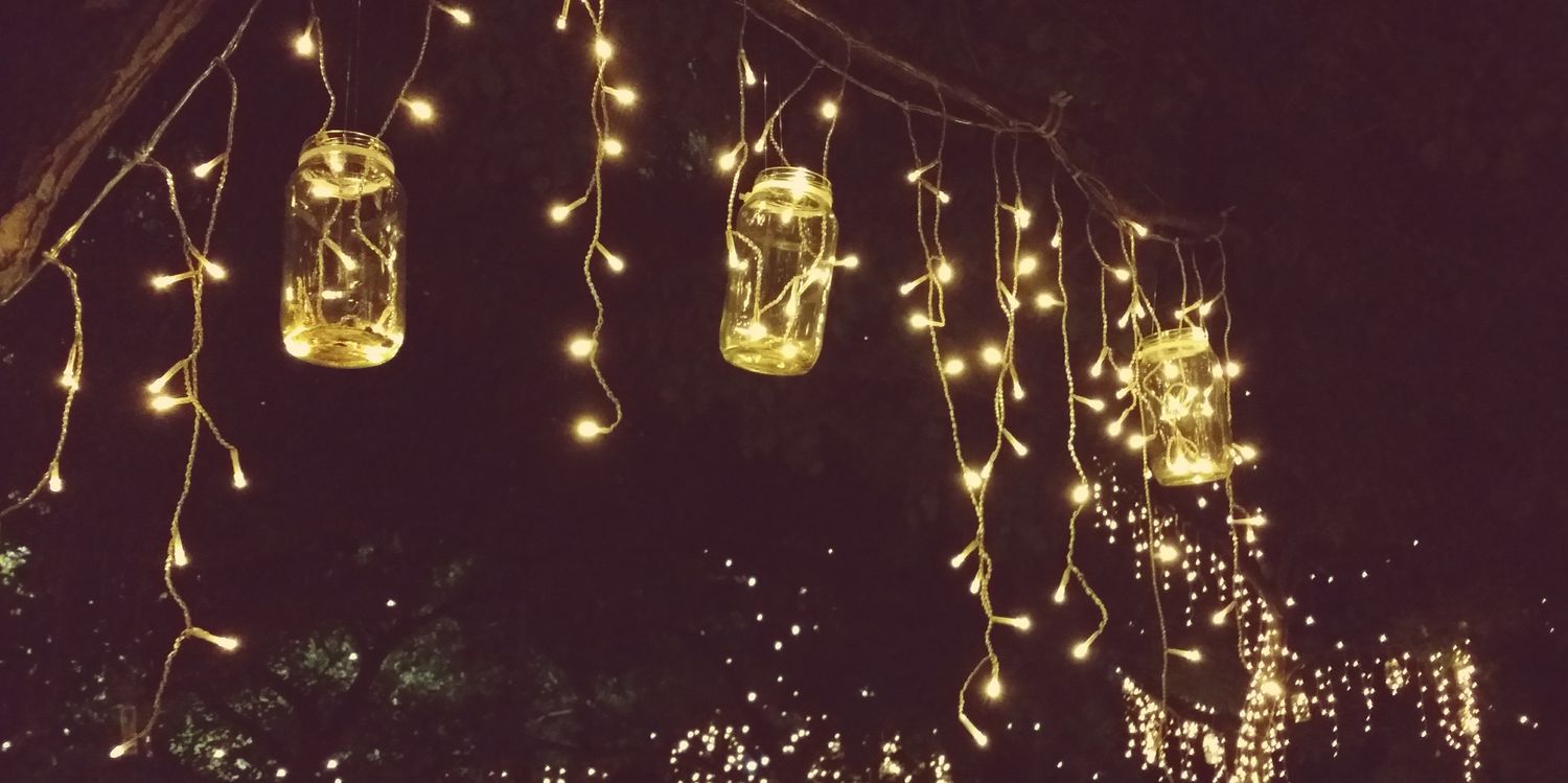 deniseykc's profile banner image