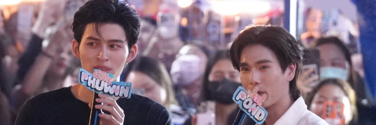 Rayrarinn🐰🪽✨ banner