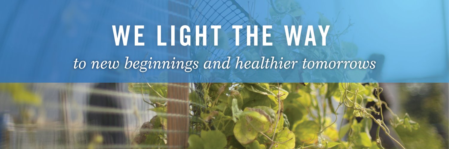 SOCHealthSystem banner