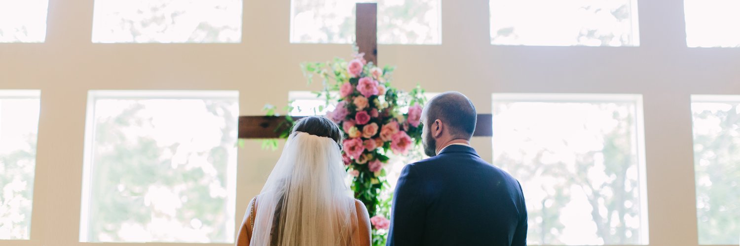 Jonathan Tjarks banner