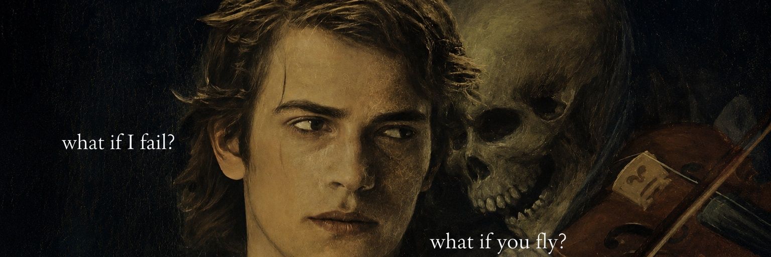 LordofHighrealm's profile banner image