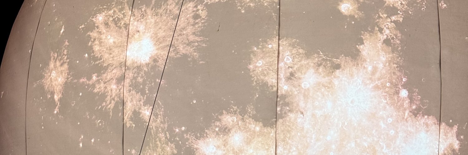 .your banner